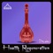 Montezuma - Maroshi Sumo lyrics