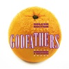 The Godfathers (The 'Orange' Album Deluxe), 1993
