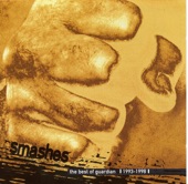 Smashes - The Best of Guardian 1993-1998