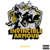 Invincible Armour album lyrics, reviews, download