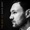 David Gray - YOU'RE THE WORLD TO ME