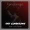 Fandango (feat. Lola Torres) - The Clarstone lyrics