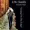 Court Street Shuffle - J.W. Smith lyrics