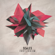 Chill Pill - Scales