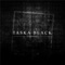 Empower - Taska Black lyrics