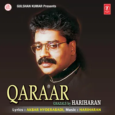 Qaraar - Hariharan