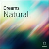 Dreams - Single