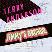 Terry Anderson - I Love Everybody