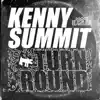 Turn Round - Single album lyrics, reviews, download