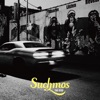 Suchmos - STAY TUNE