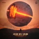 oneBYone - Warfare