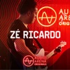 Audioarena Originals: Zé Ricardo - EP, 2017