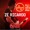 Zé Ricardo - Você Fez Casa Em Mim (7 Vidas - 2014)