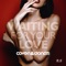 Waiting for Your Love (Strip Boulevard Extended) - Coveri & Donati lyrics