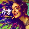 La Corriente - Single