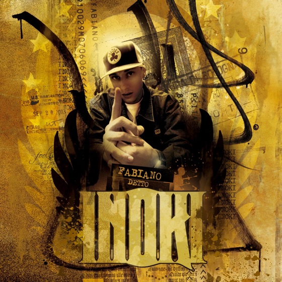 Cover artwork for Soltanto tu