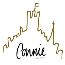 Castle on the Hill - Single - Connie Talbot Castle on the Hill - Single - Connie Talbot