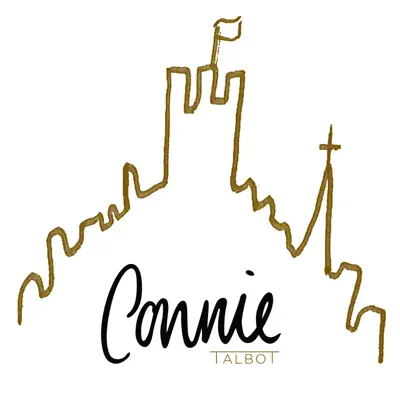 Castle on the Hill - Single - Connie Talbot