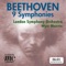 Symphony No. 4 in B flat, Op. 60: II. Adagio artwork