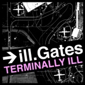 ill.gates - More Tea