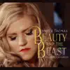 Stream & download Theme from Beauty and the Beast - Single