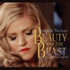 Theme from Beauty and the Beast - Single
