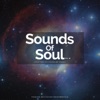 Sounds of Soul Uplifting Background Music, Vol. 2