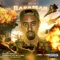 Working (feat. Corporate Bramp) - RadaMan lyrics