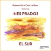 El Sur (feat. Ines Prados)