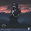Killer with a Smile (feat. Molly Moore) - Single album lyrics, reviews, download