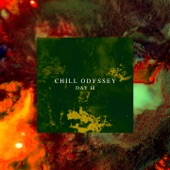 Chill Odyssey (Day 2) artwork