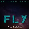 F.L.Y. album lyrics, reviews, download