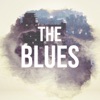 The Blues, 2017