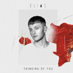 Elias - Thinking of You - Line Dance Musik