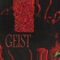 Geist - Geist lyrics