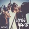 Everyman's Anthem - Little Giants & Everyman lyrics