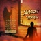 Shadow Work (feat. Smigonaut & Jackson Whalan) - Heiss lyrics