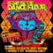 Deep Within - Blood On the Dance Floor lyrics