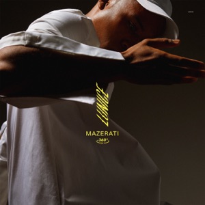 Mazerati - Single