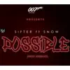 Stream & download Possible (feat. Snow) - Single