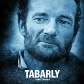 Tabarly (Original Motion Picture Soundtrack) artwork