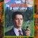 Lynch Frost Productions - "Diane…": The Twin Peaks Tapes of Agent Cooper