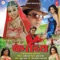 Love Ke Teshan Se Bola Gaadi - Madhukar Anand lyrics