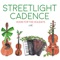 Magic of a Christmas (feat. Sophie Rose) - Streetlight Cadence lyrics