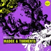 Madox & Tormenta - Single