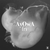 AyOwA - Fri