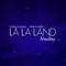 La La Land Medley - Evynne Hollens & Peter Hollens lyrics