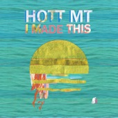 HOTT MT - Summer Lime