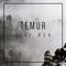Like Her (feat. Temur) - Maye lyrics