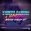 Bring Sally Up - Single